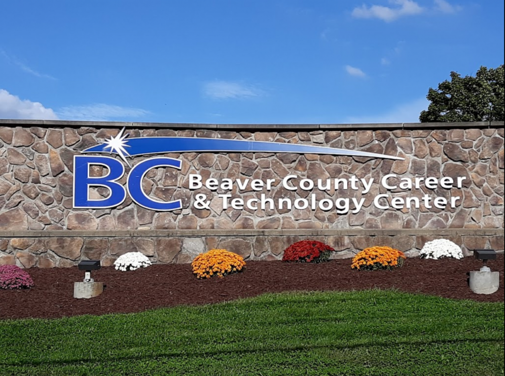 Beaver County Career and Technology Center