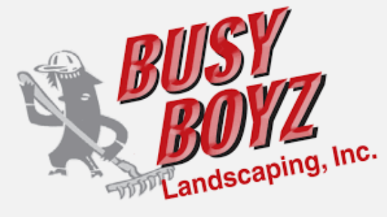 Busy Boyz